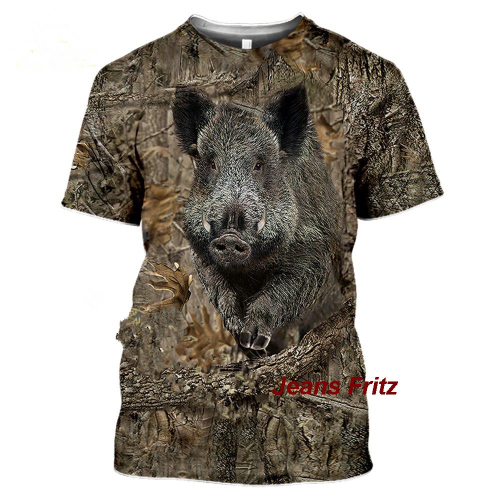 Wildman Hunting & Outdoor Reviews - 2023 kamuflaj avcılık hayvanlar yaban domuzu