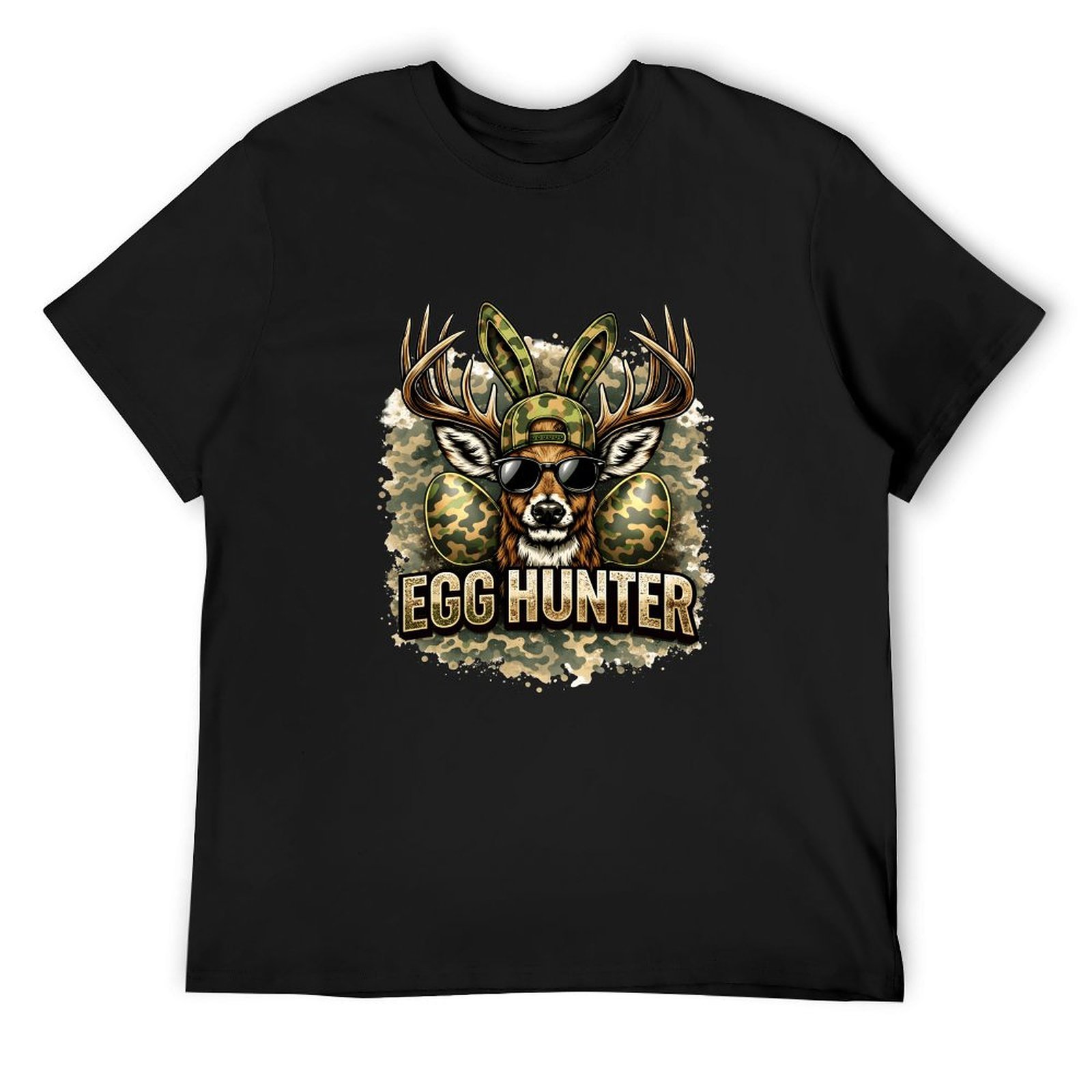 Wildman Hunting & Outdoor Reviews - Açık Hava Su Kuşları Avı, Daha