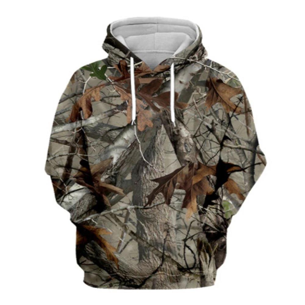 Hunting And Outdoor Shop - Erkekler ve kadınlar açık balıkçılık kamp