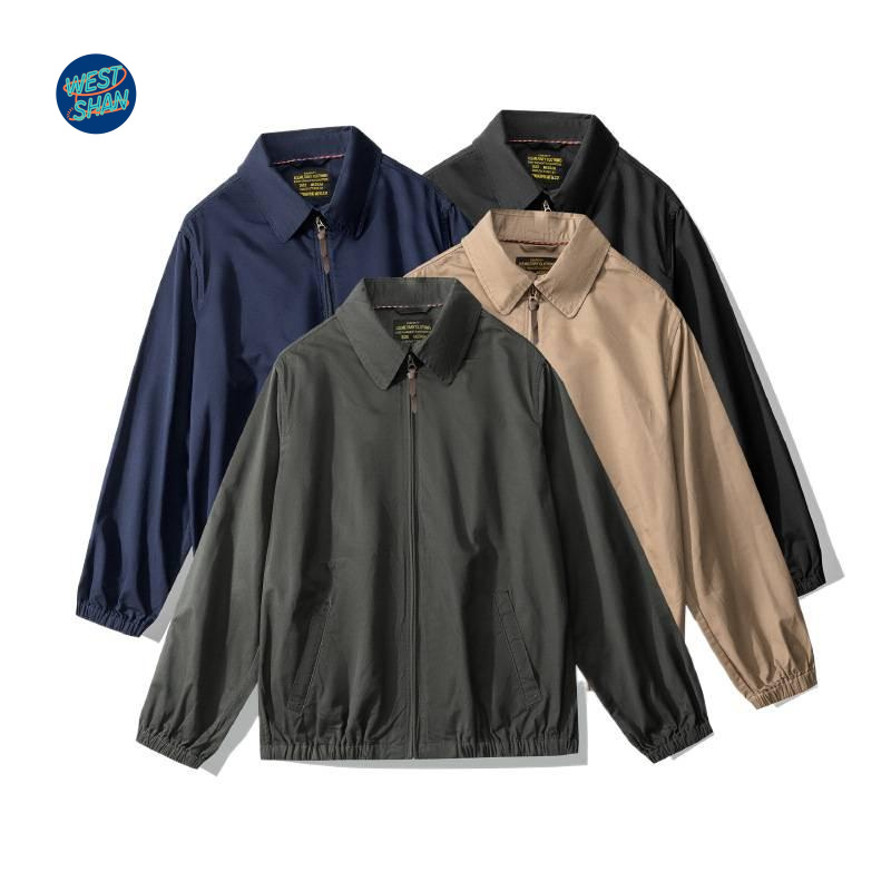 Hunting And Outdoor Shop - Westshan Yüksek Kalite AB ABD Beden
