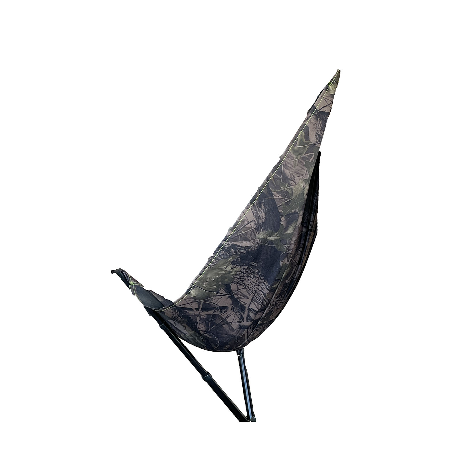 Hunting Camp Outdoor Supplies - Ateş Düşüğü Açık Hava Av Koltuğu
