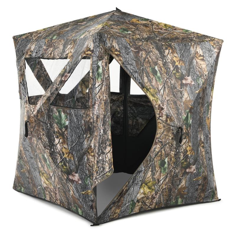 Hunting & Outdoor Supplies Vanderbijlpark Photos - Taşınabilir Avcılık Sığınağı, Yer Çivileri ve