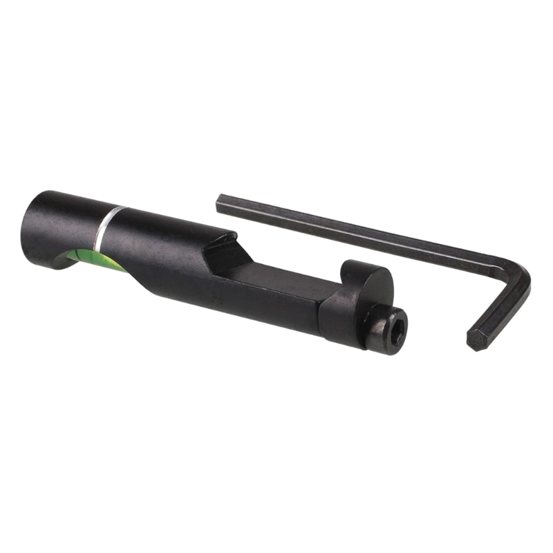 Outdoor Hunting Range - Discovery Tüfek Kapsam Kabarcık Seviyesi 20mm