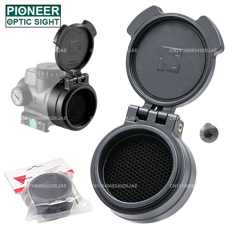 Hunting & Outdoor Supplies Vanderbijlpark Photos - 40MM Objektif Çevirmeli Kapaklı Killflash, ARD