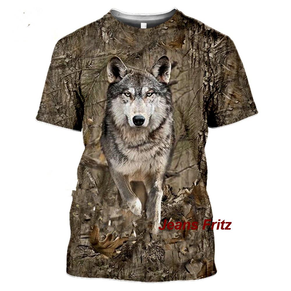 2023 kamuflaj avcılık hayvanla - Wildman Hunting & Outdoor Reviews incelemesi ve fiyatı