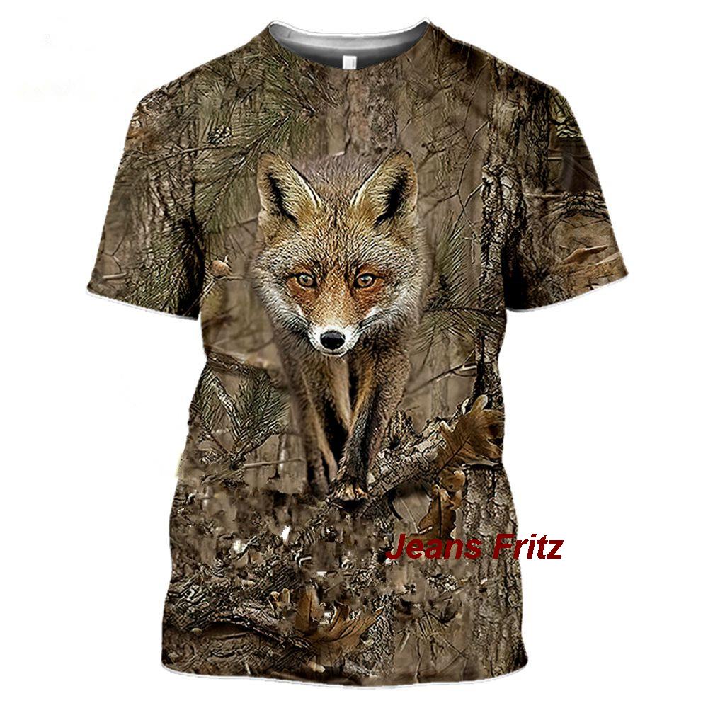 2023 kamuflaj avcılık hayvanla - Wildman Hunting & Outdoor Reviews incelemesi ve fiyatı
