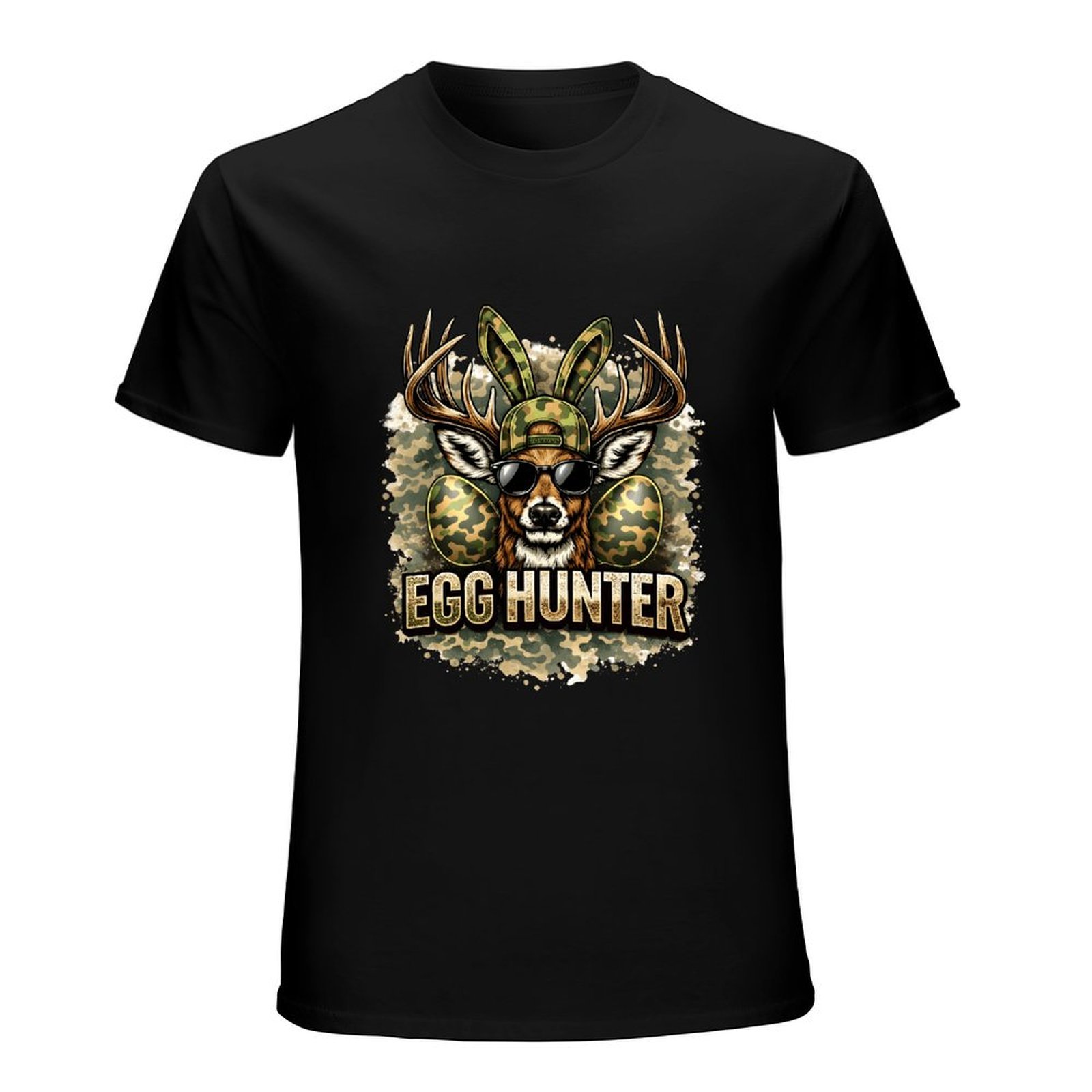 Açık Hava Su Kuşları Avı, Daha - Wildman Hunting & Outdoor Reviews incelemesi ve fiyatı