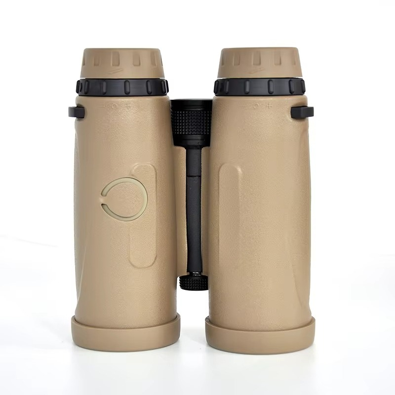 OUTLOOK YJC2000C 2000m 8X IP65 - Hunting & Outdoor Supplies Vanderbijlpark Photos incelemesi ve fiyatı