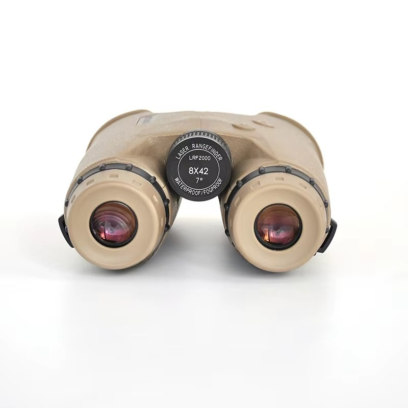 OUTLOOK YJC2000C 2000m 8X IP65 - Hunting & Outdoor Supplies Vanderbijlpark Photos incelemesi ve fiyatı