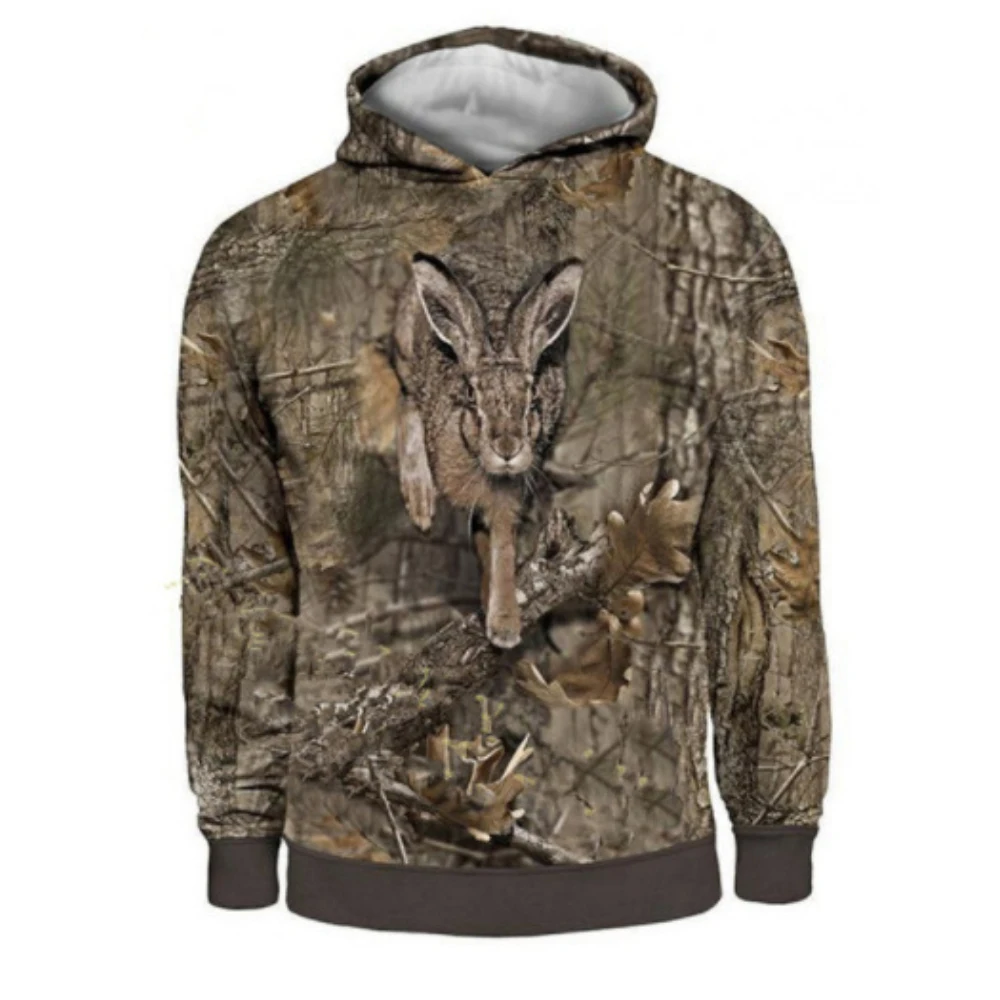 Erkekler ve kadınlar açık balı - Hunting And Outdoor Shop incelemesi ve fiyatı