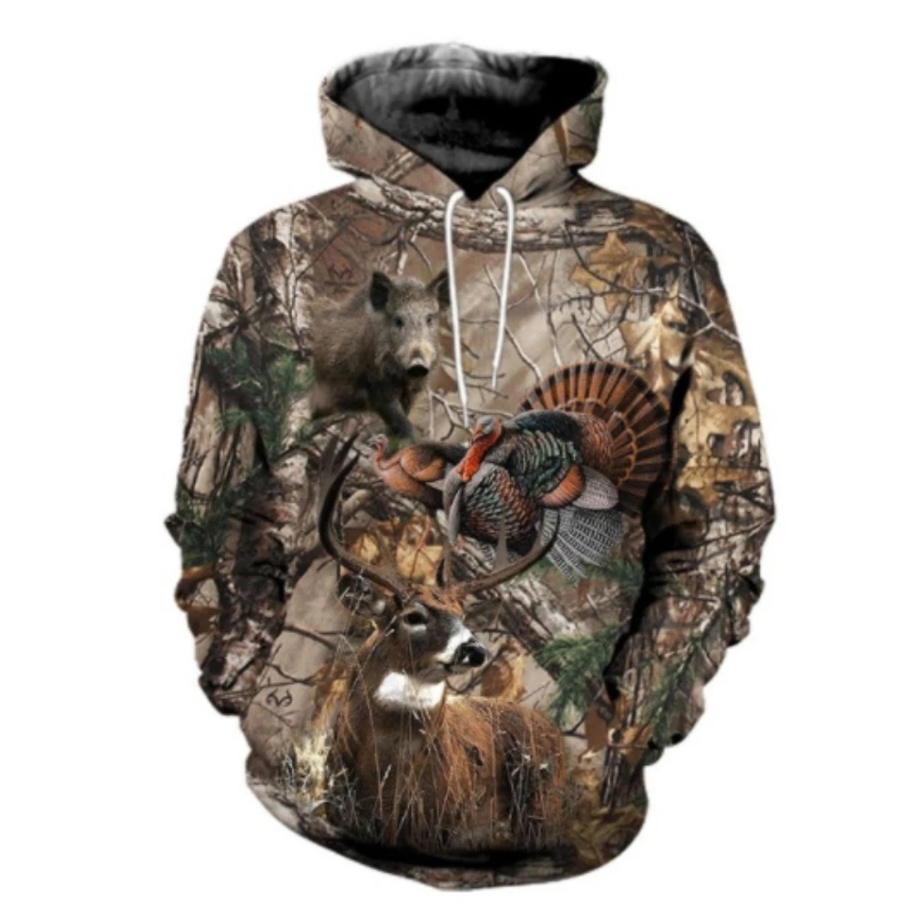Erkekler ve kadınlar açık balı - Hunting And Outdoor Shop incelemesi ve fiyatı