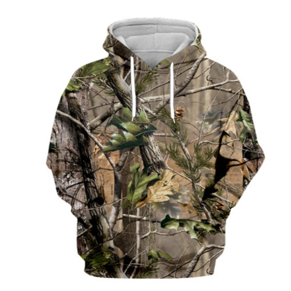 Erkekler ve kadınlar açık balı - Hunting And Outdoor Shop incelemesi ve fiyatı