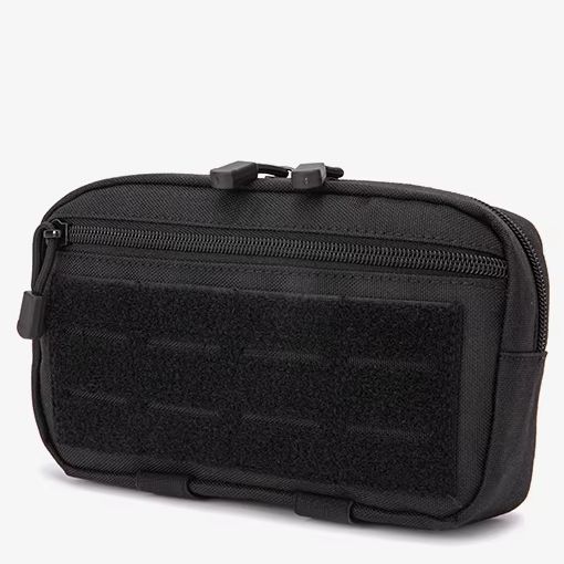 Kompakt Taktiksel MOLLE Bel Ça - Outdoor Hunting Packs incelemesi ve fiyatı