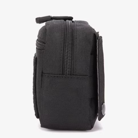 Kompakt Taktiksel MOLLE Bel Ça - Outdoor Hunting Packs incelemesi ve fiyatı