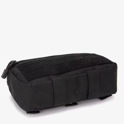 Kompakt Taktiksel MOLLE Bel Ça - Outdoor Hunting Packs incelemesi ve fiyatı