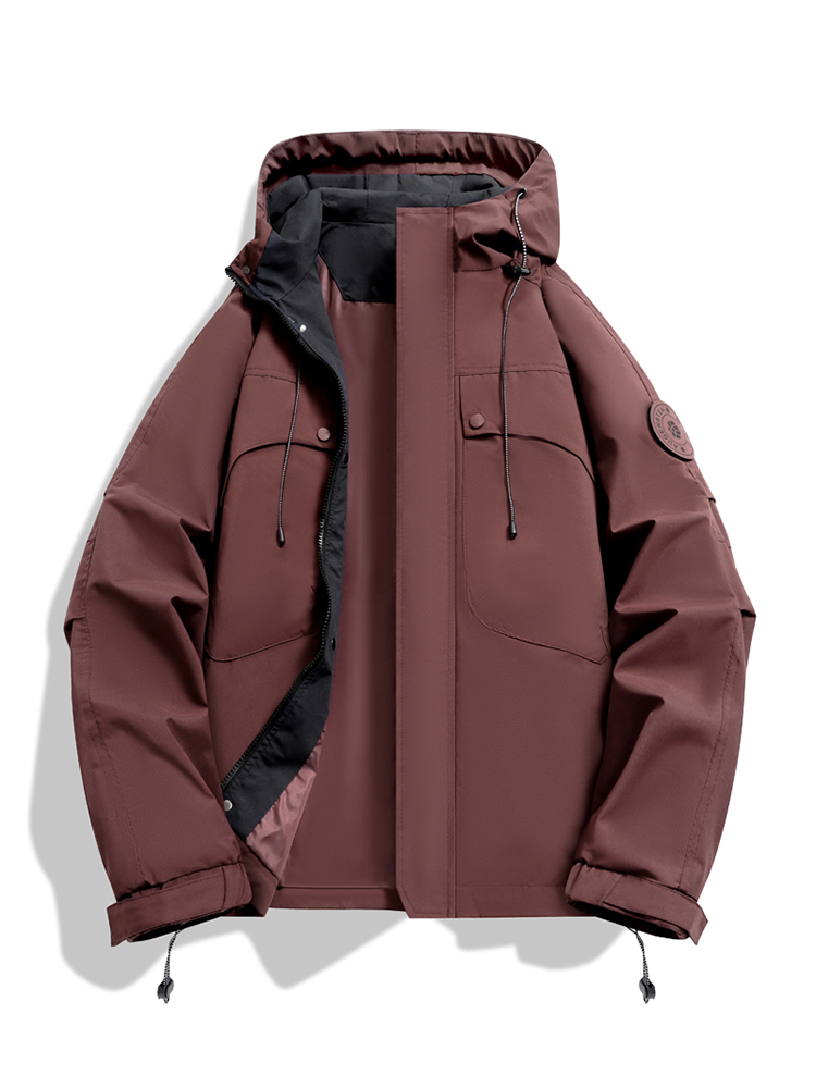 Sonbahar Su Geçirmez yürüyüş c - Hunting And Outdoor Shop incelemesi ve fiyatı