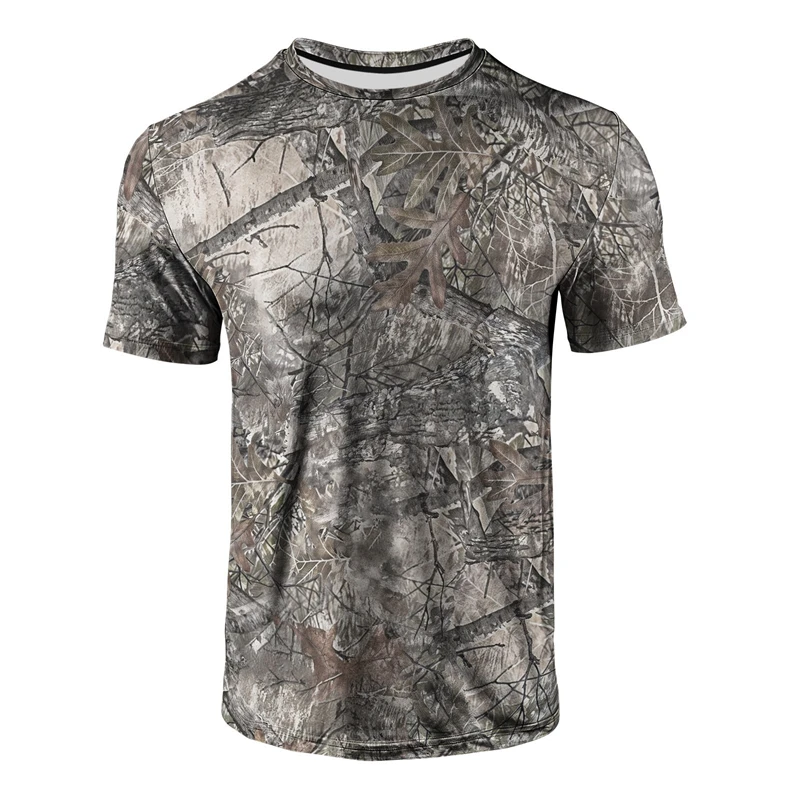 Erkek Gerçekçi Ağaç Kamuflaj B - Hunting And Outdoor Shop incelemesi ve fiyatı