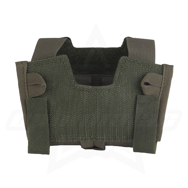 Yüksek Performanslı Kask Pil P - Outdoor Hunting Packs incelemesi ve fiyatı