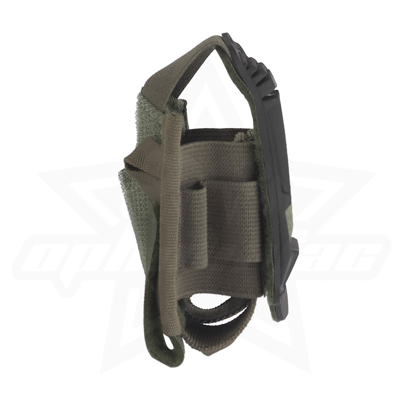 Yüksek Performanslı Kask Pil P - Outdoor Hunting Packs incelemesi ve fiyatı