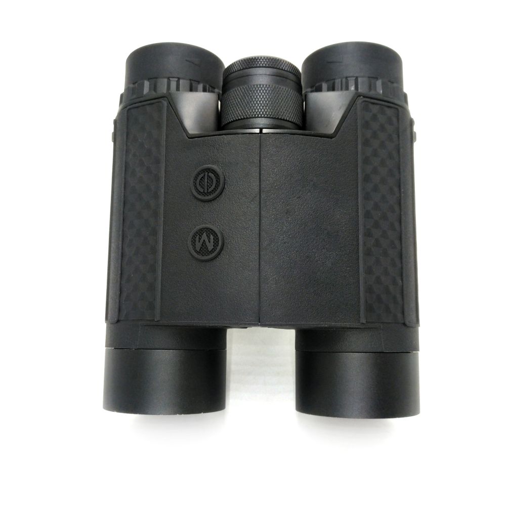 SECOZOOM 10x42 Çok Fonksiyonlu - Hunting & Outdoor Supplies Vanderbijlpark Photos incelemesi ve fiyatı