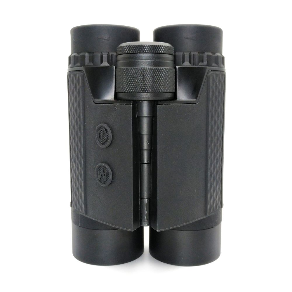 SECOZOOM 10x42 Çok Fonksiyonlu - Hunting & Outdoor Supplies Vanderbijlpark Photos incelemesi ve fiyatı