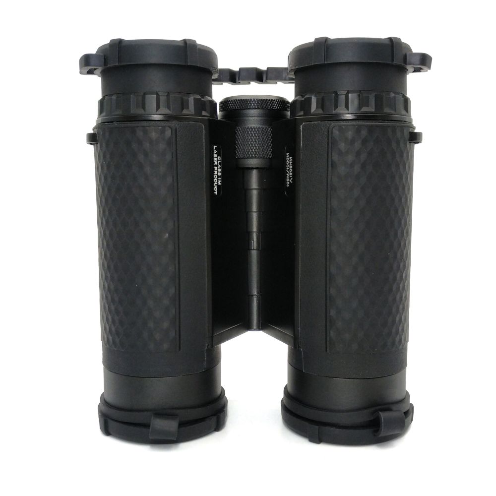 SECOZOOM 10x42 Çok Fonksiyonlu - Hunting & Outdoor Supplies Vanderbijlpark Photos incelemesi ve fiyatı
