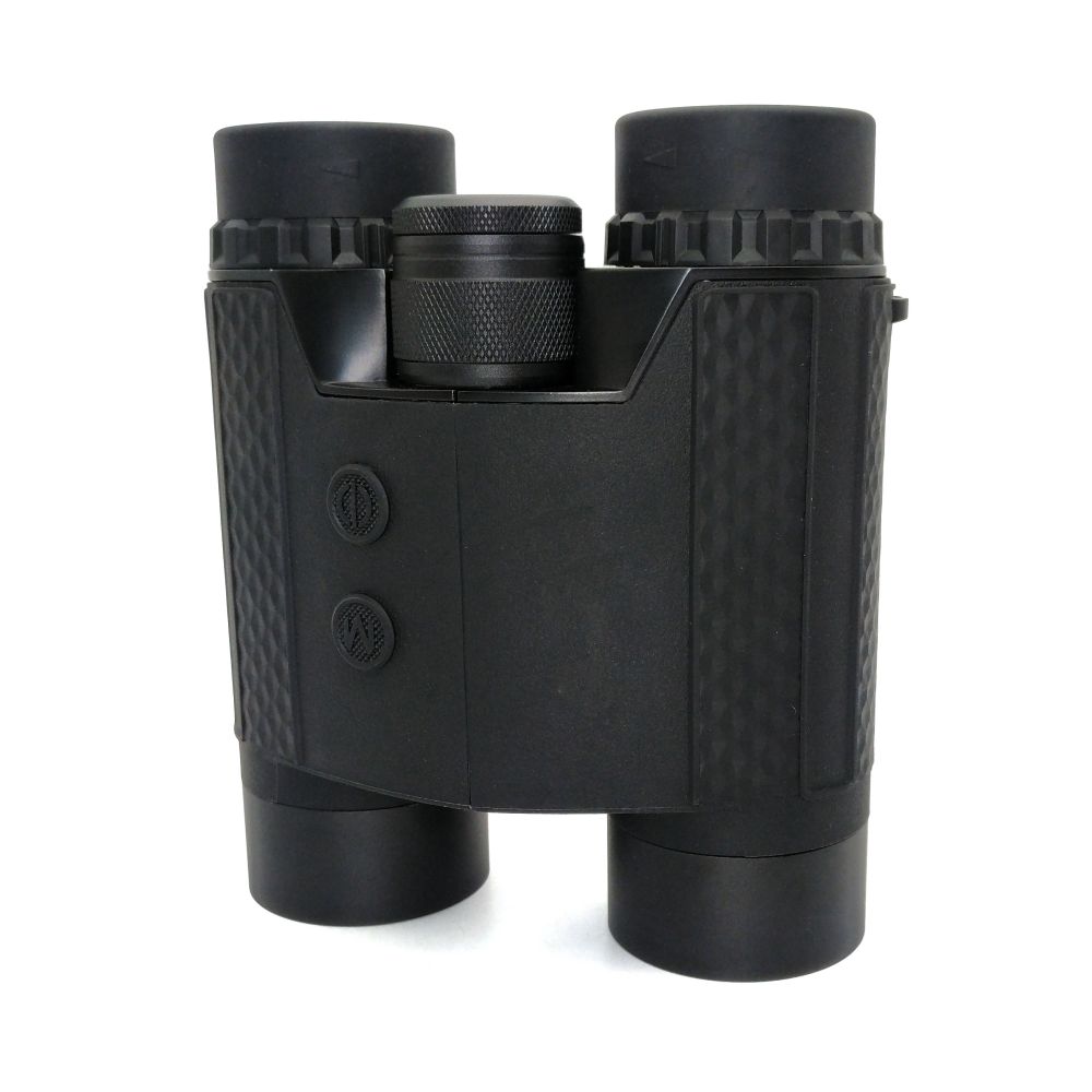SECOZOOM 10x42 Çok Fonksiyonlu - Hunting & Outdoor Supplies Vanderbijlpark Photos incelemesi ve fiyatı