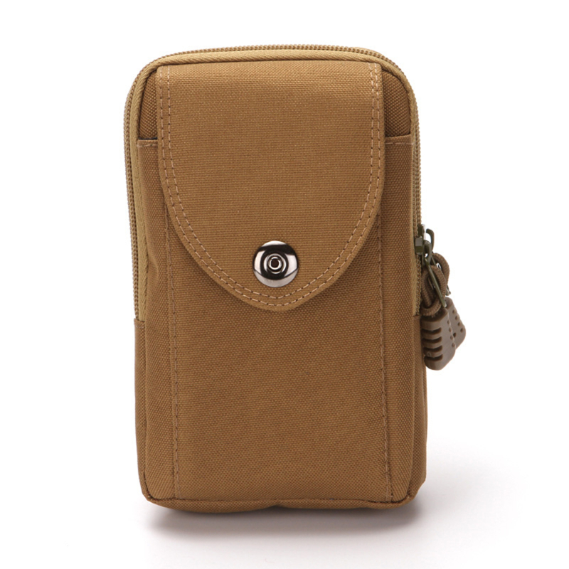 Erkekler Bel Çantası Küçük Çan - Outdoor Hunting Packs incelemesi ve fiyatı