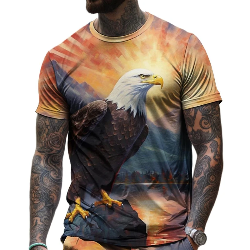 Erkek Çim Kamuflaj Baskılı Tiş - Hunting And Outdoor Shop incelemesi ve fiyatı