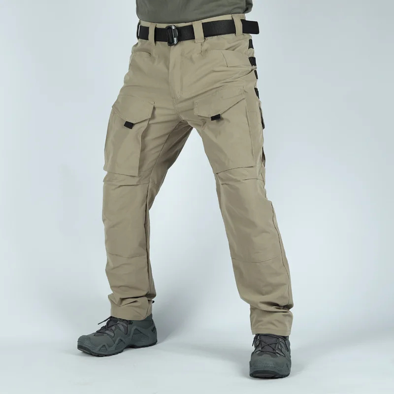 Çok cepli kamuflaj desenli erk - Hunting And Outdoor Shop incelemesi ve fiyatı