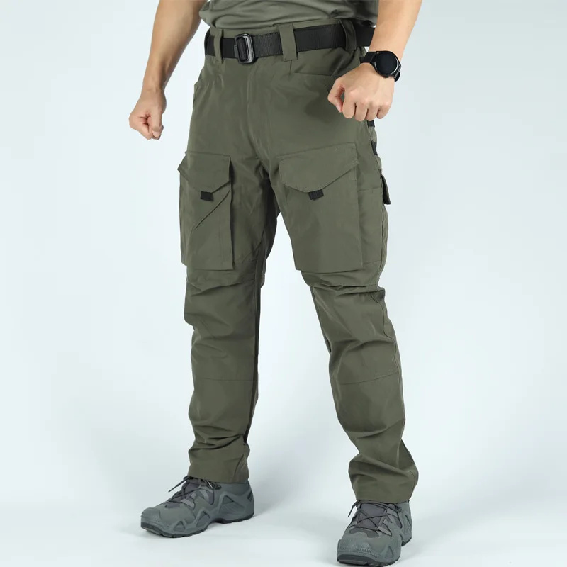 Çok cepli kamuflaj desenli erk - Hunting And Outdoor Shop incelemesi ve fiyatı