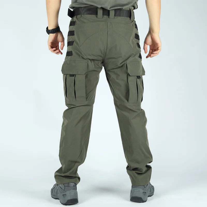 Çok cepli kamuflaj desenli erk - Hunting And Outdoor Shop incelemesi ve fiyatı