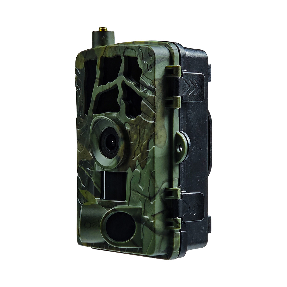 PR804 E-posta Kamera Güvenlik  - Trail Camera Infrared incelemesi ve fiyatı