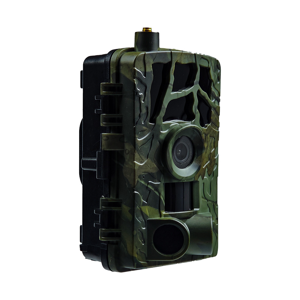 PR804 E-posta Kamera Güvenlik  - Trail Camera Infrared incelemesi ve fiyatı