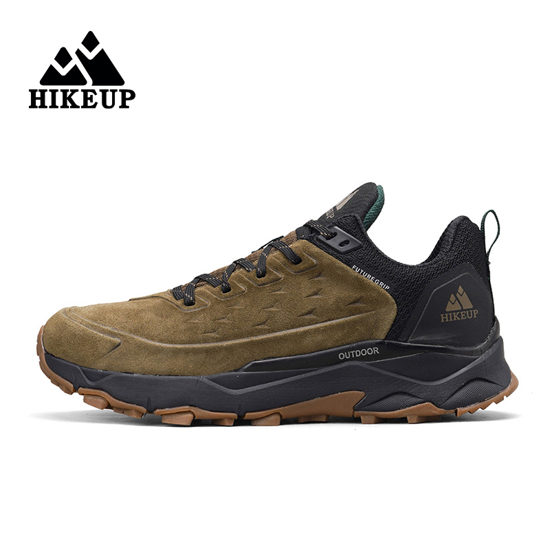 HIKEUP Kauçuk Taban Minderli A - Hunting Outdoor Stores incelemesi ve fiyatı