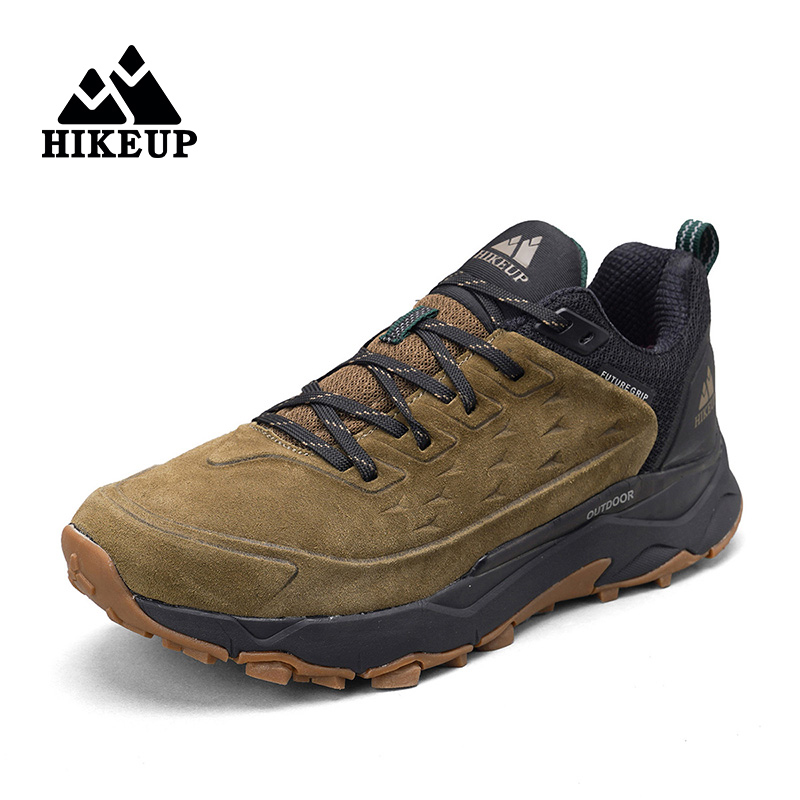 HIKEUP Kauçuk Taban Minderli A - Hunting Outdoor Stores incelemesi ve fiyatı