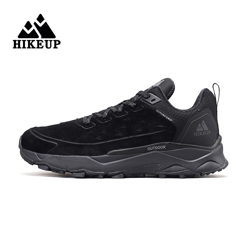 HIKEUP Kauçuk Taban Minderli A - Hunting Outdoor Stores incelemesi ve fiyatı