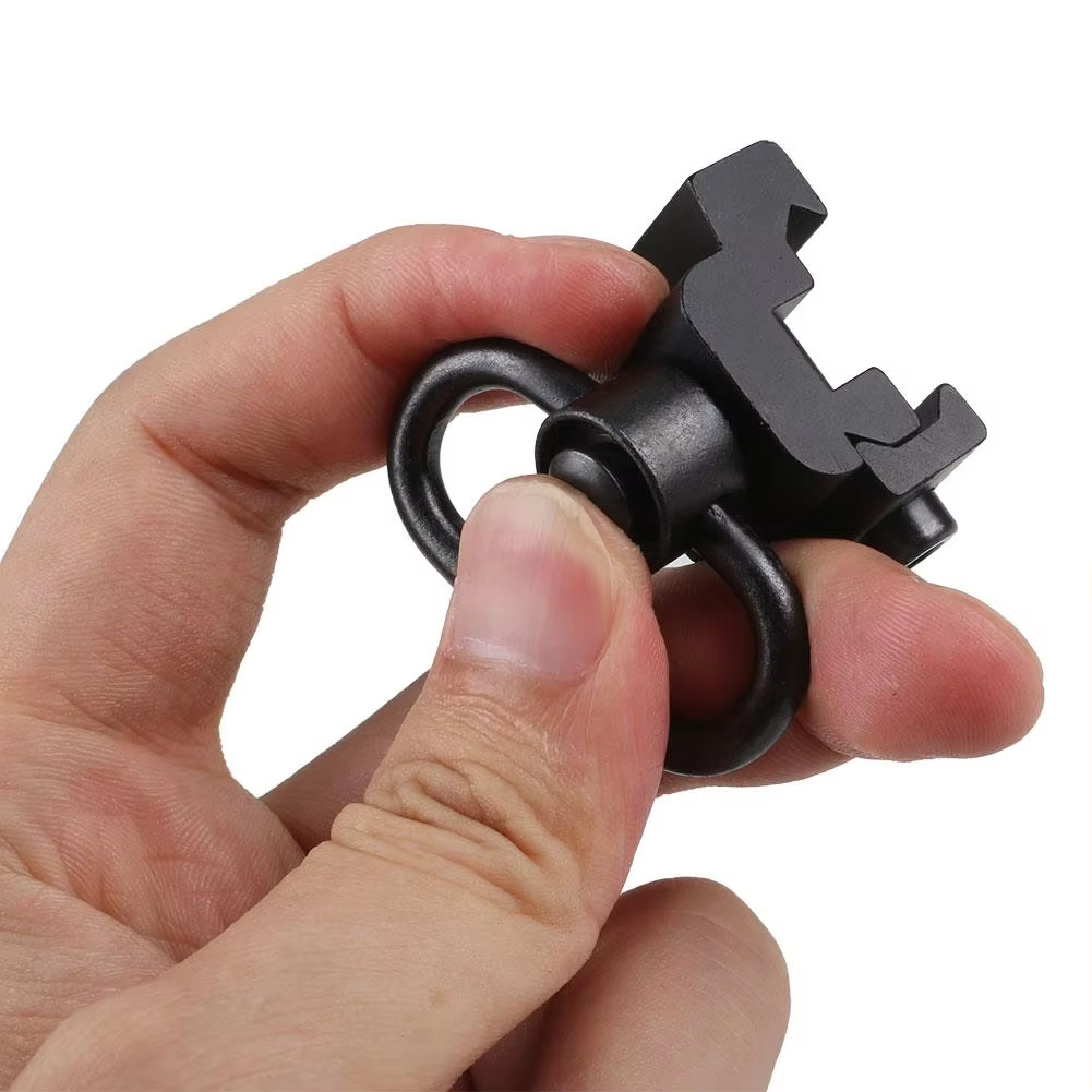 20mm Picatinny Ray QD Sling Dö - Hunting Outdoor Stores incelemesi ve fiyatı