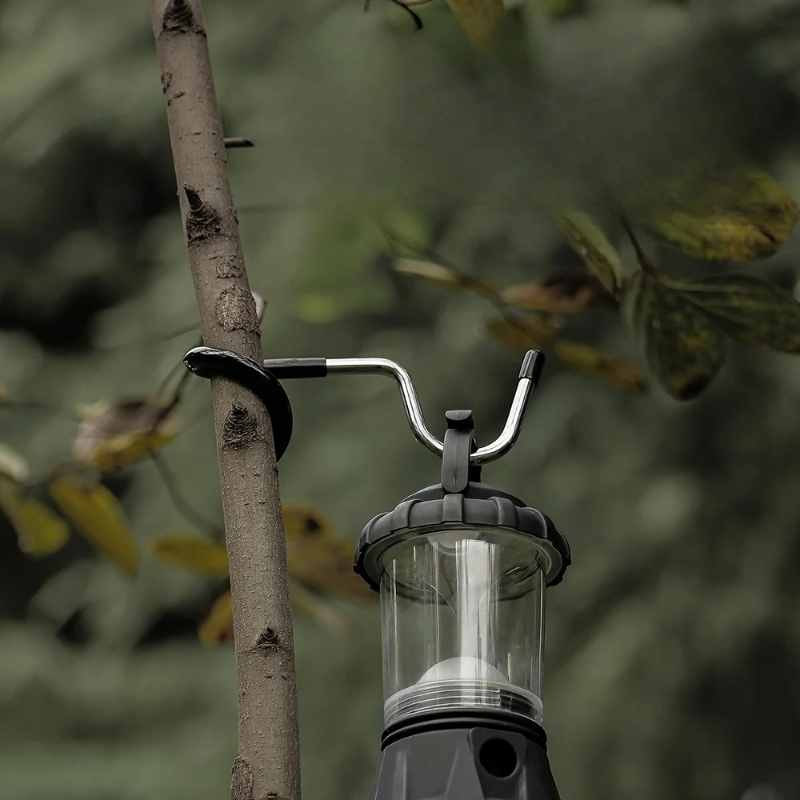 Paslanmaz Çelik Işık Standı Tu - Hunting Outdoor Stores incelemesi ve fiyatı