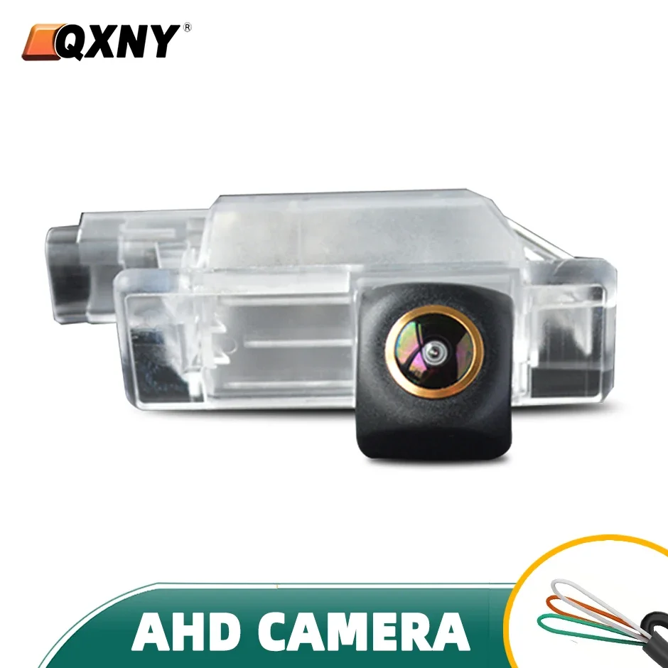 170 °   AHD1080P veya 720P Ger - Trail Camera Infrared incelemesi ve fiyatı