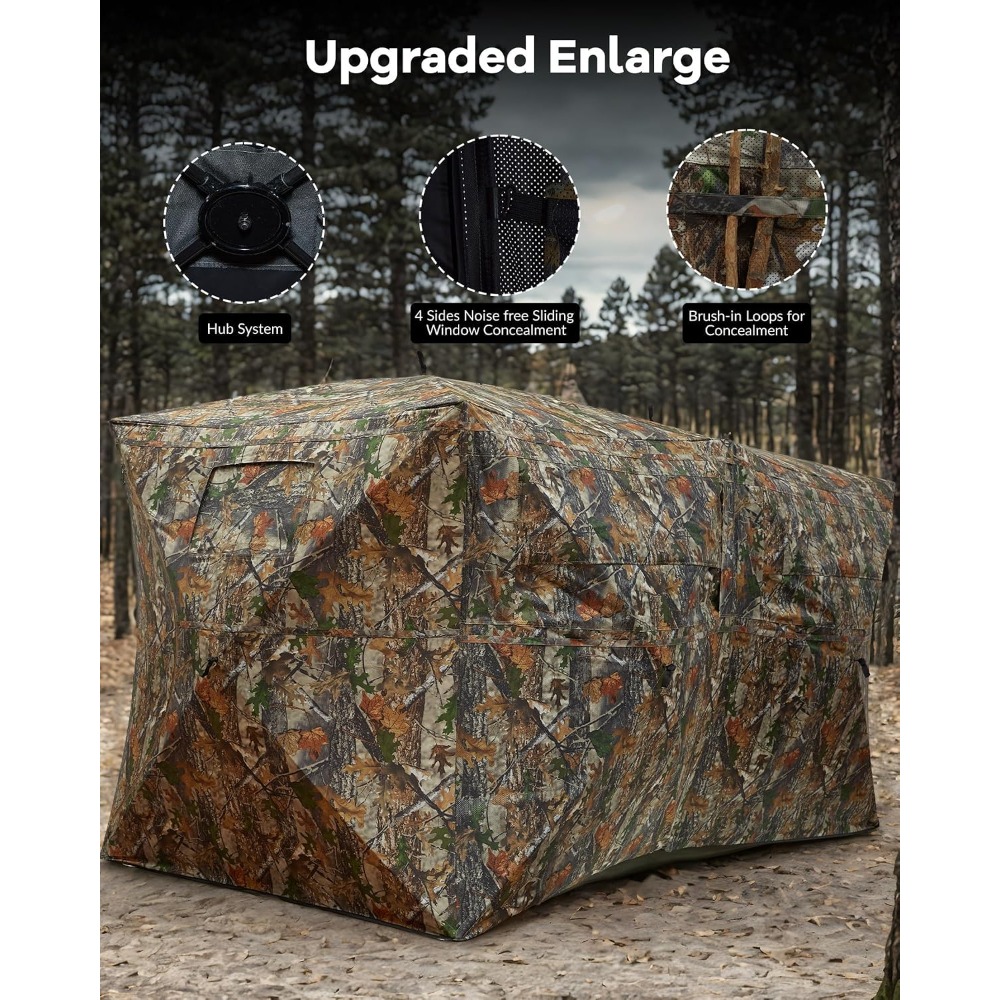 270 Derecelik Açılı Açılır Kap - Hunting & Outdoor Supplies Vanderbijlpark Photos incelemesi ve fiyatı