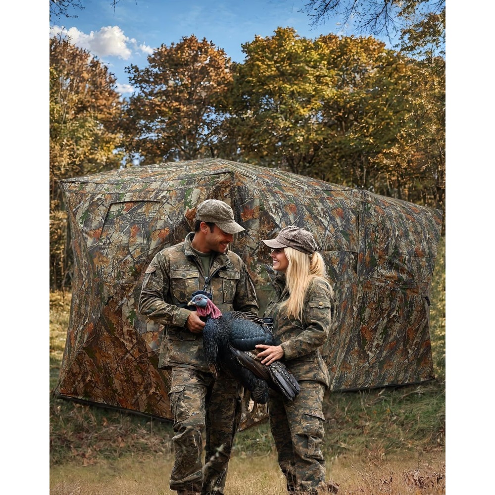 270 Derecelik Açılı Açılır Kap - Hunting & Outdoor Supplies Vanderbijlpark Photos incelemesi ve fiyatı