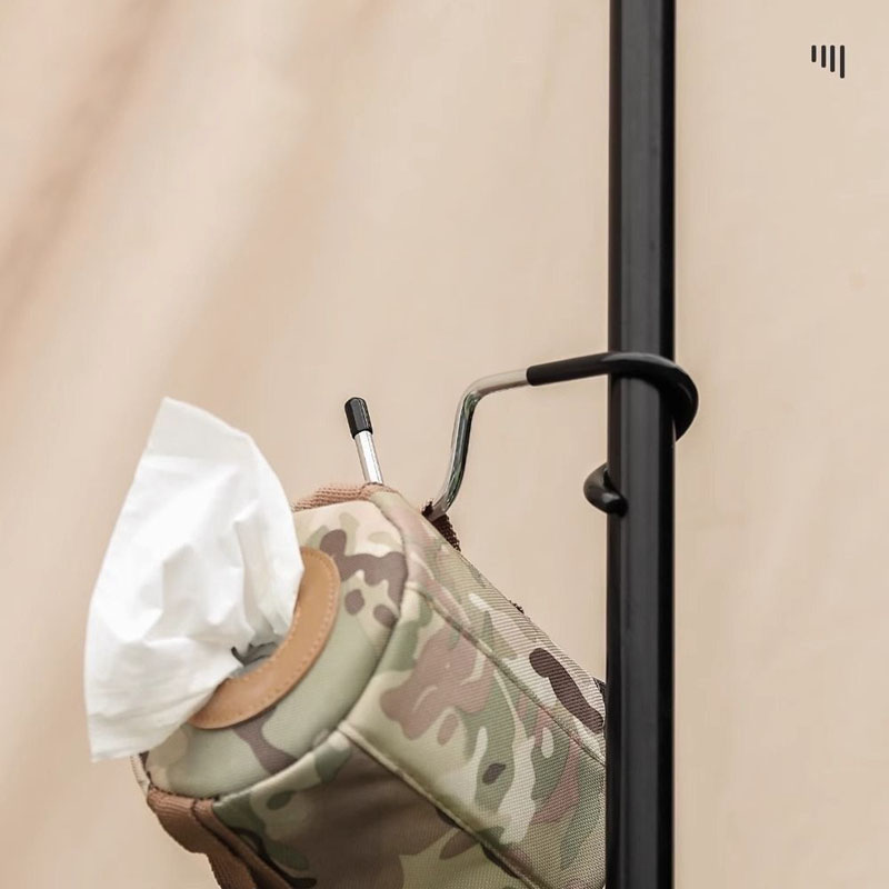 Paslanmaz Çelik Işık Standı Tu - Hunting Outdoor Stores incelemesi ve fiyatı