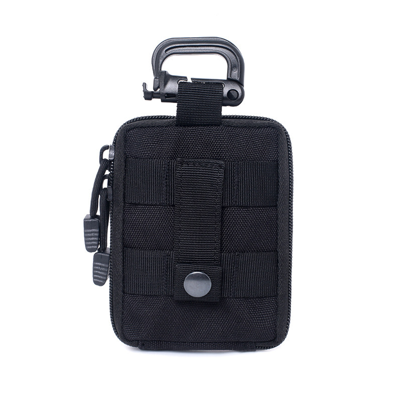 Taktik EDC Çantası Tıbbi Organ - Outdoor Hunting Packs incelemesi ve fiyatı