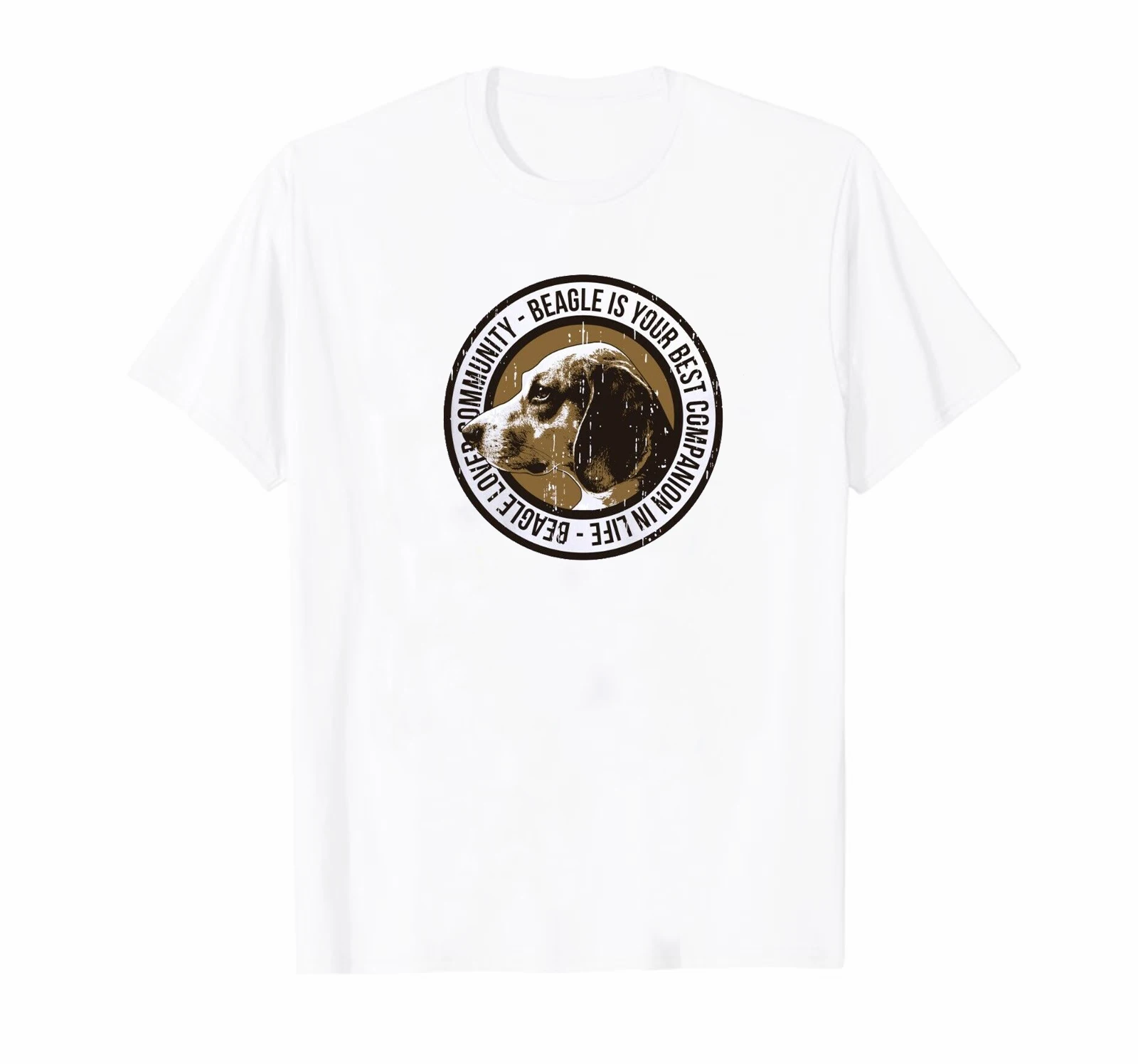 Köpek Avı Beagle Avı Chien Vah - Wildman Hunting & Outdoor Reviews incelemesi ve fiyatı