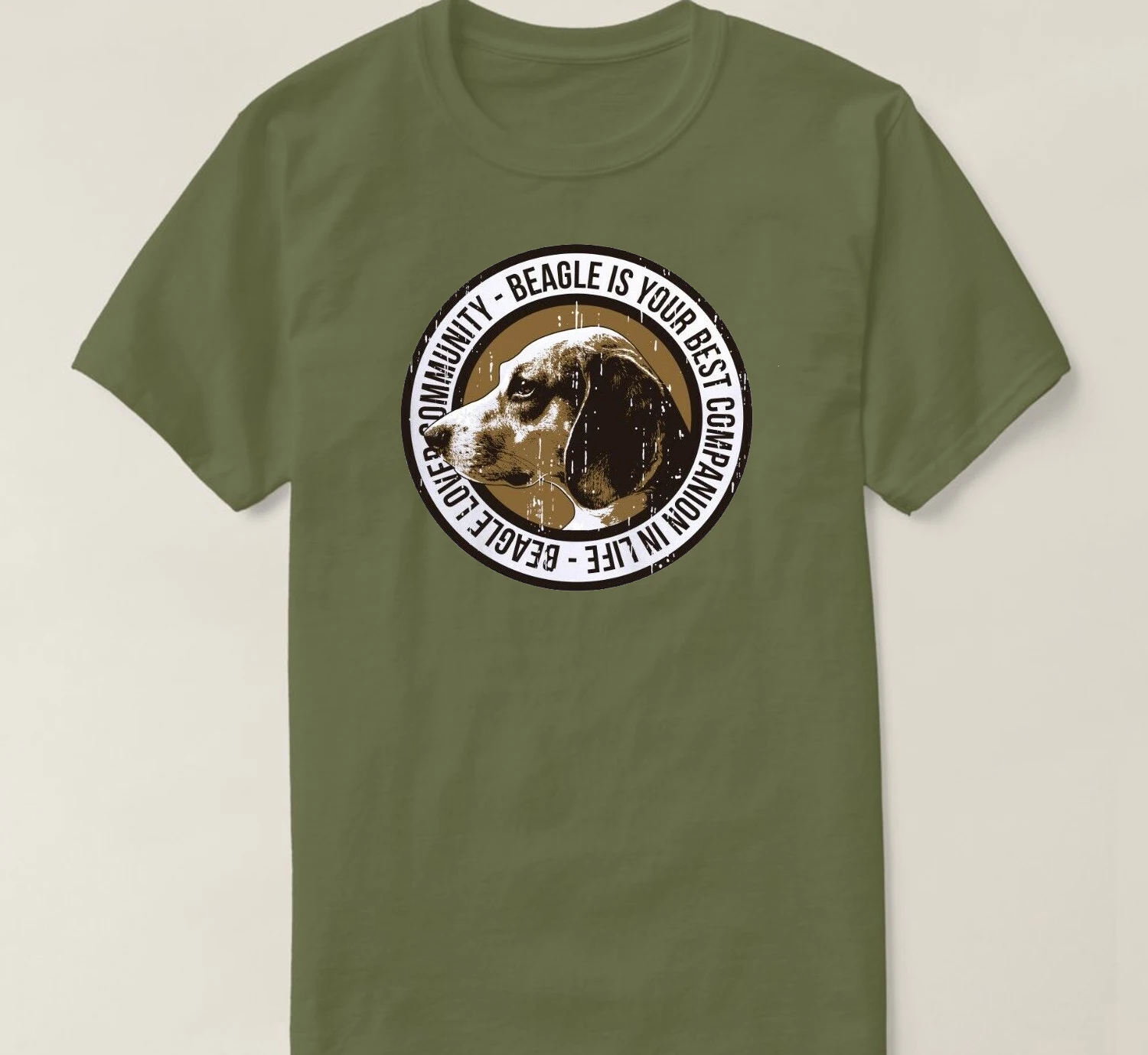 Köpek Avı Beagle Avı Chien Vah - Wildman Hunting & Outdoor Reviews incelemesi ve fiyatı