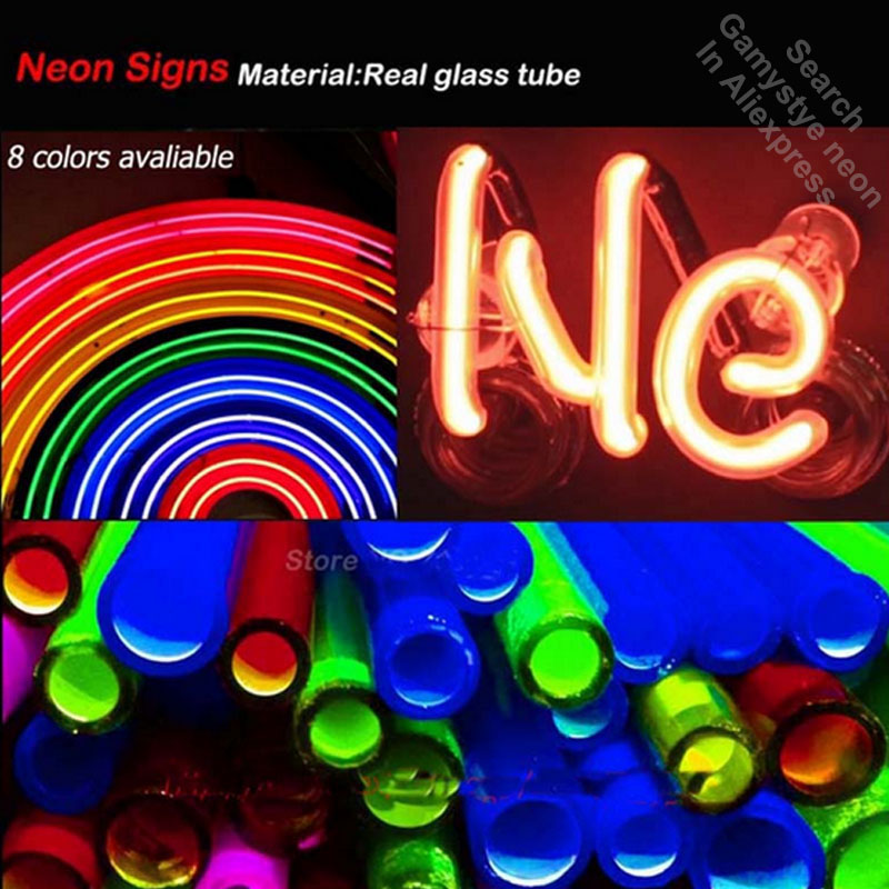 Geyik Koşu Mağazası için Neon  - Hunting And Outdoor Shop incelemesi ve fiyatı