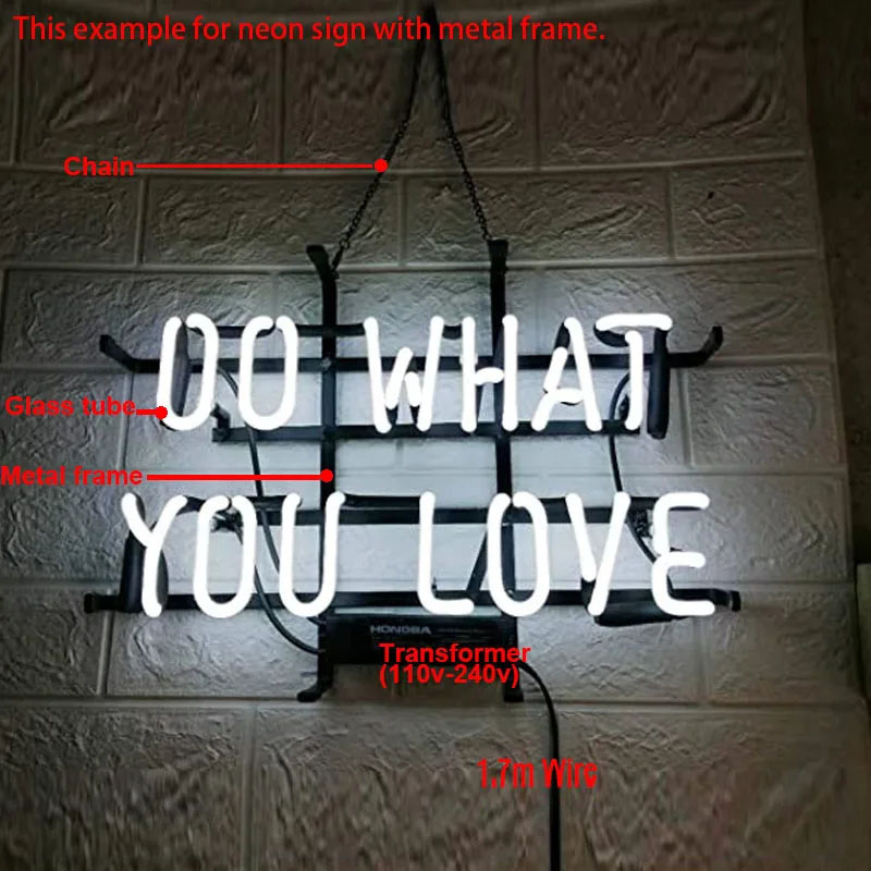 Geyik Koşu Mağazası için Neon  - Hunting And Outdoor Shop incelemesi ve fiyatı
