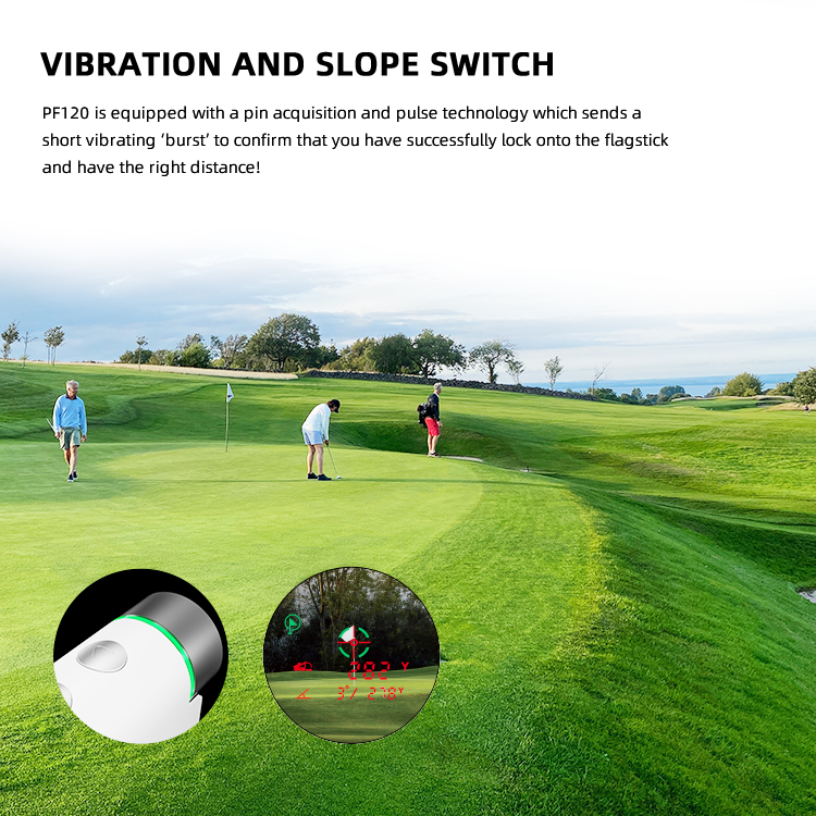 Yeni Çıkan 1000m Golf Mesafe Ö - Hunting & Outdoor Supplies Vanderbijlpark Photos incelemesi ve fiyatı