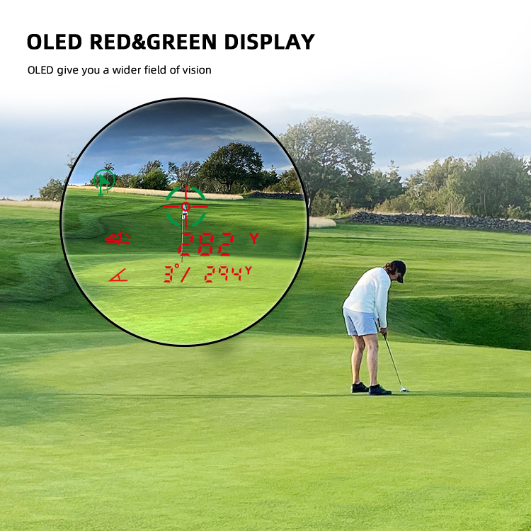 Yeni Çıkan 1000m Golf Mesafe Ö - Hunting & Outdoor Supplies Vanderbijlpark Photos incelemesi ve fiyatı